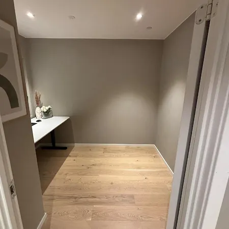 Modern - World Cup 2025 *