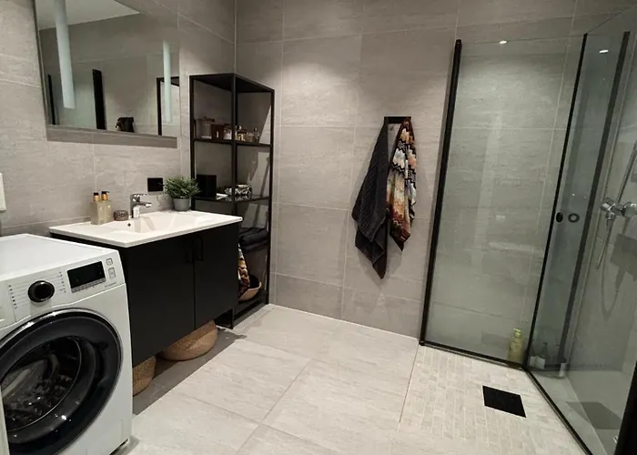 Modern - World Cup 2025