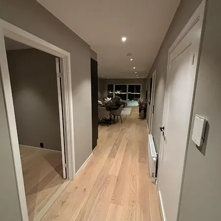 Modern - World Cup 2025