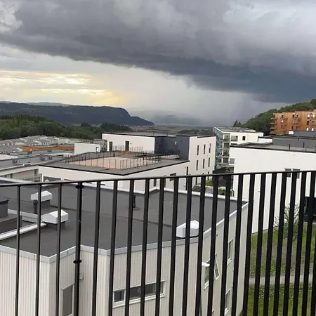 Modern - World Cup 2025 *