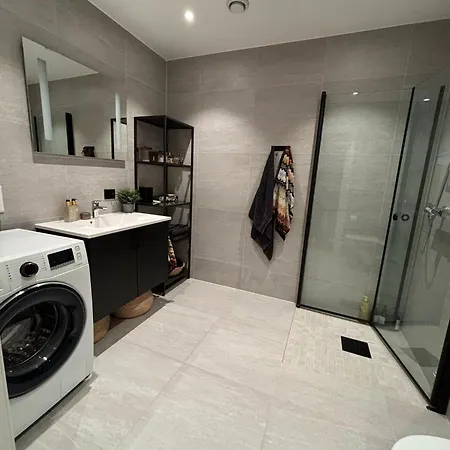 Modern - World Cup 2025